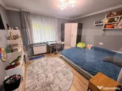 Apartament 3 camere, modern, etaj 1 – zona Bulevardul Miha 