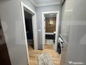 Apartament 3 camere, modern, etaj 1 – zona Bulevardul Miha 