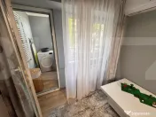 Apartament 3 camere, modern, etaj 1 – zona Bulevardul Miha 