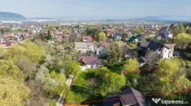 Teren intravilan 561 mp – Săcele, zona Turcheș (str. ... 