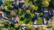 Teren intravilan 561 mp – Săcele, zona Turcheș (str. ... 