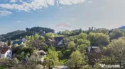 Teren intravilan 561 mp – Săcele, zona Turcheș (str. ... 