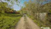 Teren intravilan 561 mp – Săcele, zona Turcheș (str. ... 