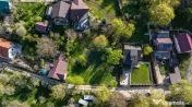 Teren intravilan 561 mp – Săcele, zona Turcheș (str. ... 