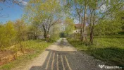 Teren intravilan 561 mp – Săcele, zona Turcheș (str. ... 