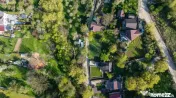 Teren intravilan 561 mp – Săcele, zona Turcheș (str. ... 