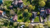 Teren intravilan 561 mp – Săcele, zona Turcheș (str. ... 