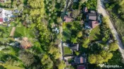 Teren intravilan 561 mp – Săcele, zona Turcheș (str. ... 