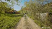 Teren intravilan 561 mp – Săcele, zona Turcheș (str. ... 
