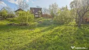 Teren intravilan 561 mp – Săcele, zona Turcheș (str. ... 