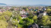 Teren intravilan 561 mp – Săcele, zona Turcheș (str. ... 