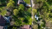 Teren intravilan 561 mp – Săcele, zona Turcheș (str. ... 