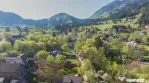 Teren intravilan 561 mp – Săcele, zona Turcheș (str. ...