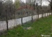 Teren intravilan 561 mp – Săcele, zona Turcheș (str. ... 