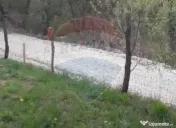 Teren intravilan 561 mp – Săcele, zona Turcheș (str. ... 