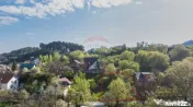 Teren intravilan 561 mp – Săcele, zona Turcheș (str. ... 