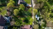 Teren intravilan 561 mp – Săcele, zona Turcheș (str. ... 