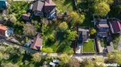 Teren intravilan 561 mp – Săcele, zona Turcheș (str. ... 