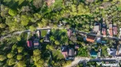 Teren intravilan 561 mp – Săcele, zona Turcheș (str. ... 