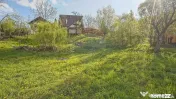 Teren intravilan 561 mp – Săcele, zona Turcheș (str. ... 