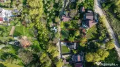 Teren intravilan 561 mp – Săcele, zona Turcheș (str. ... 