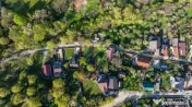 Teren intravilan 561 mp – Săcele, zona Turcheș (str. ... 