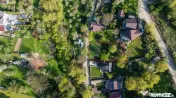 Teren intravilan 561 mp – Săcele, zona Turcheș (str. ...