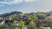 Teren intravilan 561 mp – Săcele, zona Turcheș (str. ...