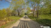 Teren intravilan 561 mp – Săcele, zona Turcheș (str. ...