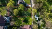 Teren intravilan 561 mp – Săcele, zona Turcheș (str. ... 