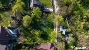 Teren intravilan 561 mp – Săcele, zona Turcheș (str. ...