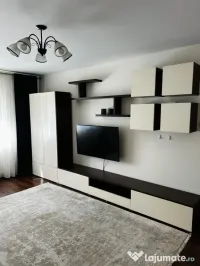 Apartament 3 camere etajul 1 Canta / Moara de foc 