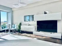 Apartament cu 2 camere de lux in Elisabetin cu SPA - lang...
