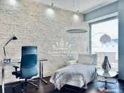 Apartament cu 2 camere de lux in Elisabetin cu SPA - lang... 