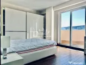 Apartament cu 2 camere de lux in Elisabetin cu SPA - lang... 