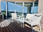 Apartament cu 2 camere de lux in Elisabetin cu SPA - lang... 