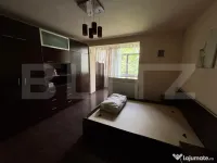 Apartament cu 3 camere, 67 mp, zona Cina 