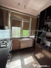 Apartament cu 3 camere, 67 mp, zona Cina 