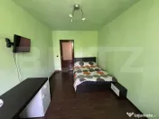 Apartament cu 3 camere, 67 mp, zona Cina 