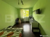 Apartament cu 3 camere, 67 mp, zona Cina 