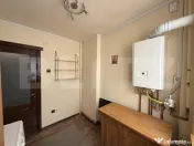 Apartament cu 3 camere, 67 mp, zona Cina 