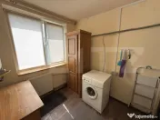 Apartament cu 3 camere, 67 mp, zona Cina 