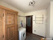 Apartament cu 3 camere, 67 mp, zona Cina 