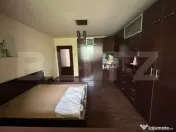 Apartament cu 3 camere, 67 mp, zona Cina 