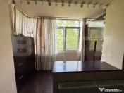Apartament cu 3 camere, 67 mp, zona Cina 