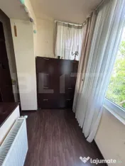 Apartament cu 3 camere, 67 mp, zona Cina 