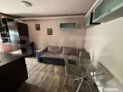 Apartament cu 3 camere, 67 mp, zona Cina 