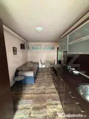 Apartament cu 3 camere, 67 mp, zona Cina 