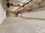 Hala | Spațiu industrial 1.360mp Uzina 2