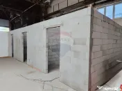 Hala | Spațiu industrial 1.360mp Uzina 2 